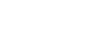 广东晓分仪器