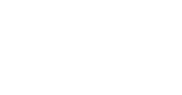 广东晓分仪器