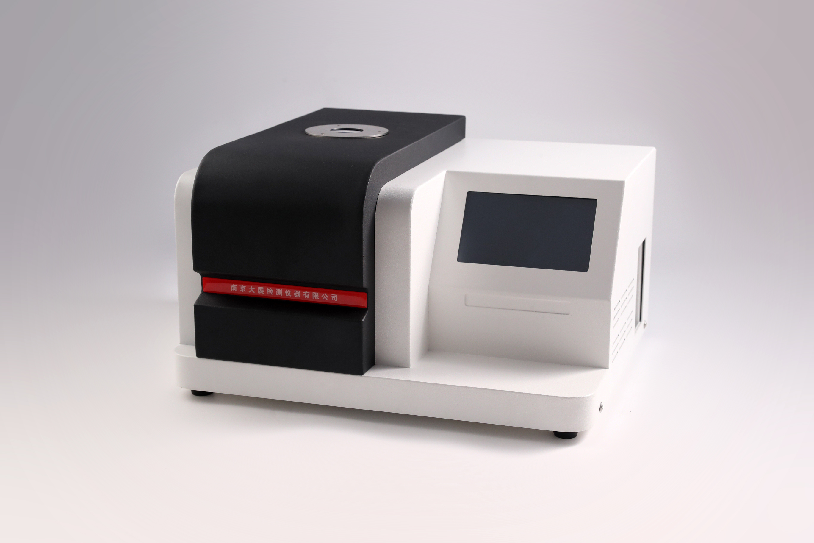 DSC-200L 液氮降温扫描-差示扫描量热仪